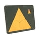 thumbnail image 5 of Juguetes educativos Tangram para niños, rompecabezas geométrico de madera, juego de rompecabezas Tangram Estilo D, 5 of 9