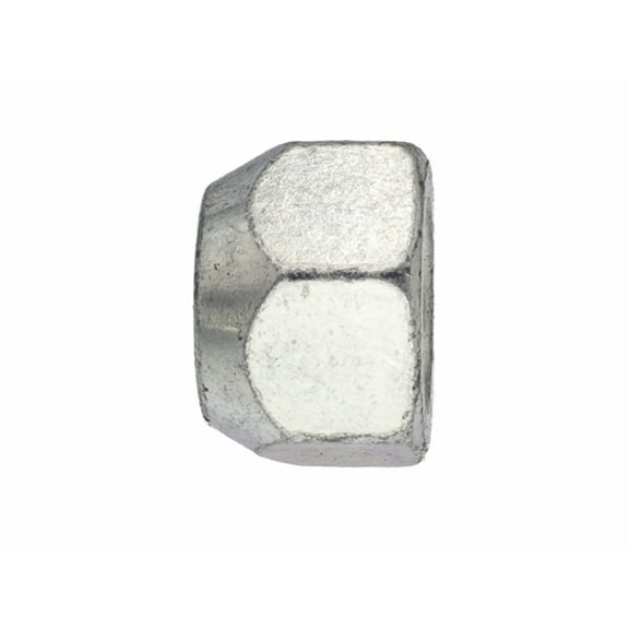 Power Train WHEEL NUT