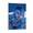 Frame-style, variant on Mural Poster Rauw Alejandro Rapper Art Home Decor Poster Wall Art Hanging Picture Print Bedroom Decorative Painting Posters Room Aesthetic 16x24inch(40x60cm)