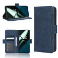thumbnail image 1 of Funda Tipo Billetera GANGXUN para OnePlus 11 5G – Tapa Flip con Tarjetero, 1 of 5