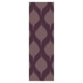 thumbnail image 3 of Surya Frontier IKAT Two Color Area Rug, 3 of 6