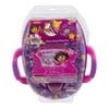 Dora The Explorer Dora Deluxe Soft Potty With Sound