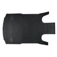 thumbnail image 6 of Gsuatey Under Engine Radiator Splash Shield Cover 97050411705 Compatible for Porsche 2011-2016, Replace 97050411702; 97050411700; 970-504-117-00; 970-504-117-02; 970-504-117-05, 6 of 12