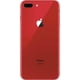 thumbnail image 1 of iPhone 8 Plus Apple 256 GB Rojo Reacondicionado Grado A, 1 of 2