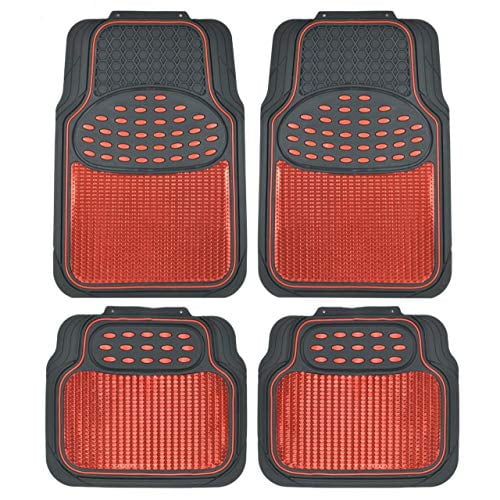 Car mats walmart canada deals