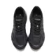 thumbnail image 4 of IH0972 Ad-id-as Adizero Aruku Core Black Core Black Iron Metallic (Men's), 4 of 6