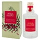 thumbnail image 4 of Perfume 4711 Acqua Colonia Pimienta Rosa y Pomelo 100ml EDC 4711 ACQUA COLONIA, 4 of 5