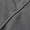 Dark Gray, variant on Boys Full Zip Hooded Sweatshirt Teen Youth Kids Zip Up Hoodies Plain Thick Cargo Outdoor Warm Jacket Outerwear Casual Everyday Wear Comfortable Heavyweight Winter Apparel Activewear
