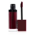 thumbnail image 1 of Rouge Edition Velvet Lipstick - # 08 Grand Cru - 7.7ml-0.26oz, 1 of 3