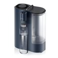 thumbnail image 1 of Filtro de agua Bluevua RO100Ropot-Travel Osmosis inversa, 1 of 6