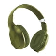 thumbnail image 1 of Audífonos Select Sound BT Colors BTH020V, 1 of 4
