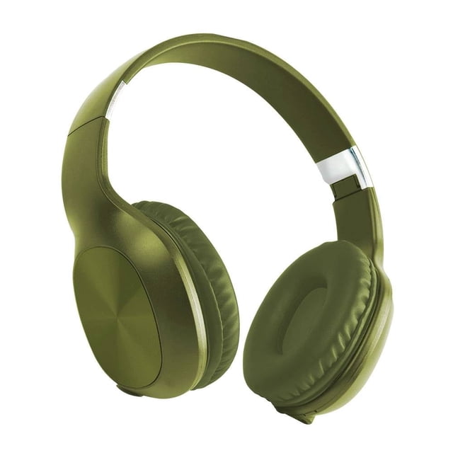 Audífonos Select Sound BT Colors BTH020V