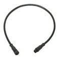 thumbnail image 3 of Cable Troncal, Universal Para Cable NMEA2000 De 0,5 M/1,64 Pies Para Redes Lowrance, 3 of 8