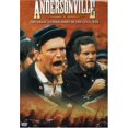 thumbnail image 2 of Andersonville (DVD) NEW, 2 of 2