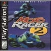 Moto Racer 2 PSX