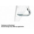 thumbnail image 3 of Westin 27-1155 Running Board Mounting Kit, 3 of 4