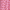PINK/RED HEARTS, variant on Just Sexy Lingerie Women’s Satin Cropped Cami and Shorts Set, 2-Piece, Sizes S-XL