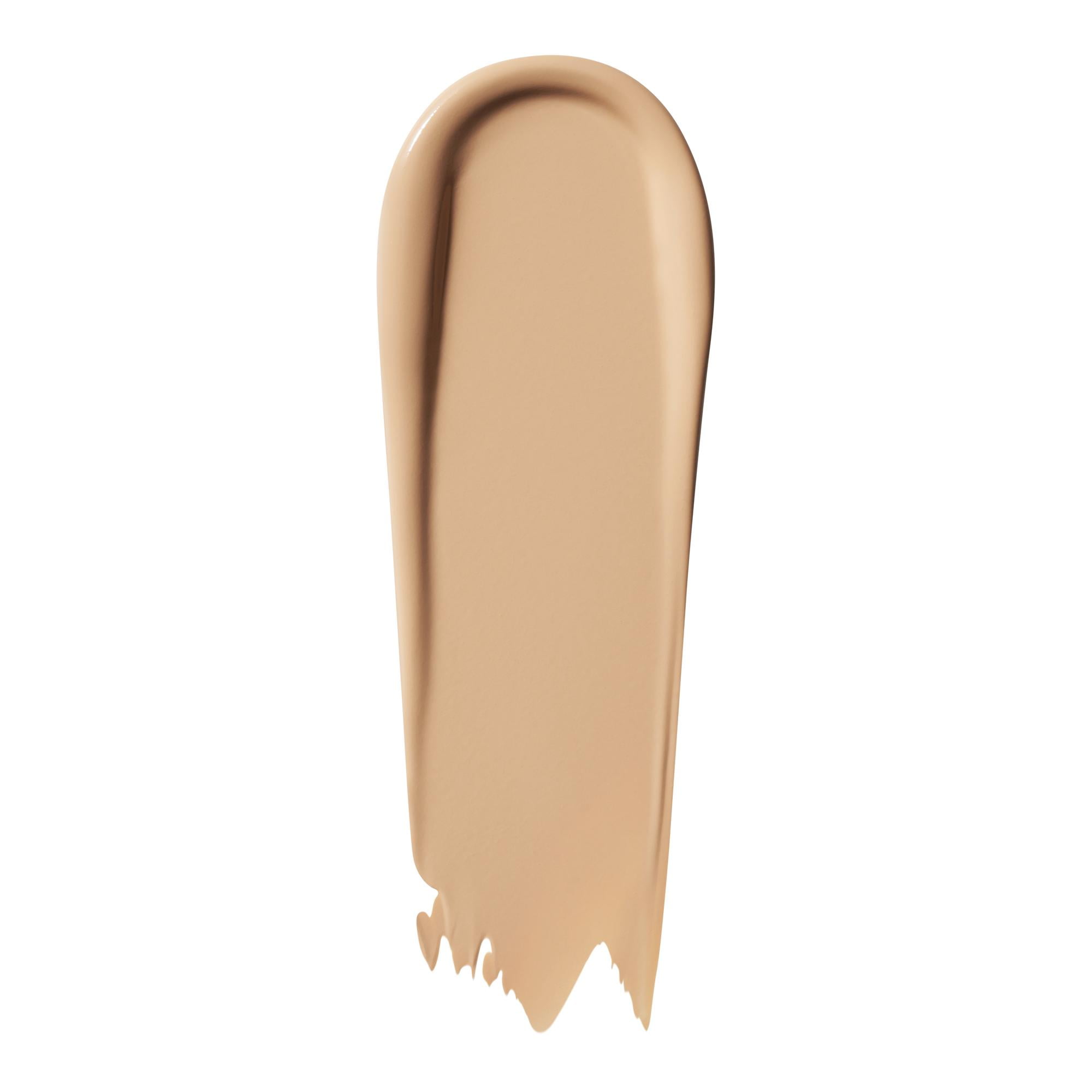 e.l.f. Soft Glam Satin Foundation, 23 Light Cool, 1 fl oz