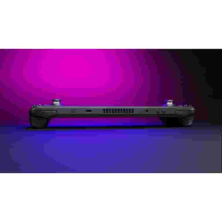 2023 Valve Steam Deck 256GB Handheld Console, 7-inch 2023 Valve Steam Deck 256GB Handheld Console, 7-inch