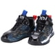 thumbnail image 3 of Zapatillas deportivas, zapatillas de deporte de moda para niños, zapatillas elegantes, zapatillas deportivas transpirables creadas con maestría, 3 of 14