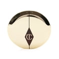 thumbnail image 3 of Corrector de color CHARLOTTE TILBURY Magic Vanish! Mediano, 3 of 3