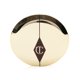 thumbnail image 3 of Corrector de color CHARLOTTE TILBURY Magic Vanish! Mediano, 3 of 3