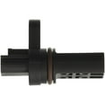 thumbnail image 4 of Delphi Engine Crankshaft Position Sensor SS12219, 4 of 4