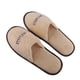 thumbnail image 4 of Minnieouse 1 par de Zapatillas de Terciopelo EVA Zapatillas cálidas para Hombre Zapatos Antideslizantes Hotel Oficina en casa Calzado para Calzado, 4 of 6