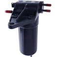 thumbnail image 5 of Electric Fuel Lift Pump 17/919300 17/919301 Compatible with JCB 926-2WD 930-2WD 940-2WD 190 2CX 3CX 407ZX 4CN TM300, 5 of 5