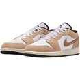 thumbnail image 3 of Nike mens Air Jordan 1 Elevate Low, 3 of 6