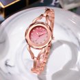 thumbnail image 2 of Pulseras Watani Watrerproof Watch Of Quartz, 2 of 5