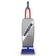 thumbnail image 1 of Aspiradora Oreck Commercial XL con alfombras verticales en bolsas, 1 of 4