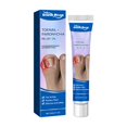 thumbnail image 2 of 4pcs Nail Care Ointment, Moisturizing And Moisturizing For Nails And Nails, 2 of 5