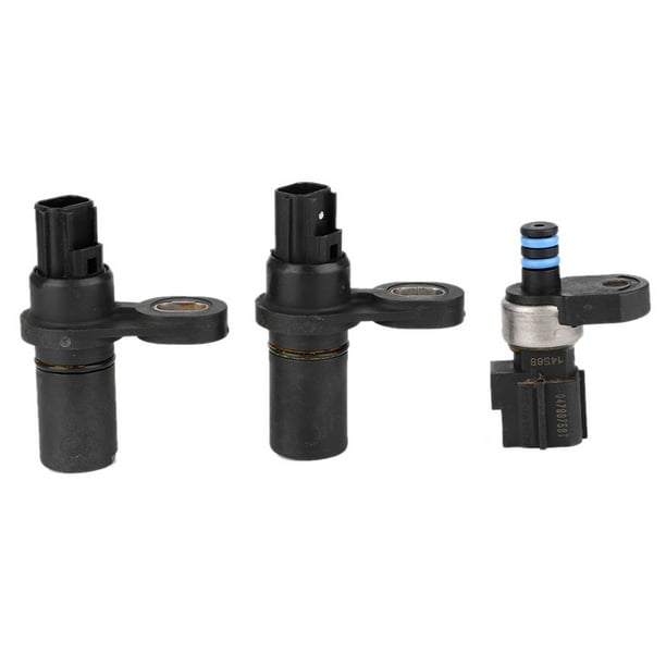 Pressure Sensor Kit,3pcs Pressure Transducer Sensor Pressure Sensorfor