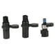 thumbnail image 2 of Sensor de presión para JEE, 3 piezas Sensor transductor de presión Kit de sensor de presión Sensor transductor de presión Diseño de próxima generación, 2 of 9