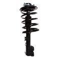 thumbnail image 3 of PRT 819573 Suspension Strut and Coil Spring Assembly Fits select: 2002-2006 NISSAN ALTIMA, 3 of 3