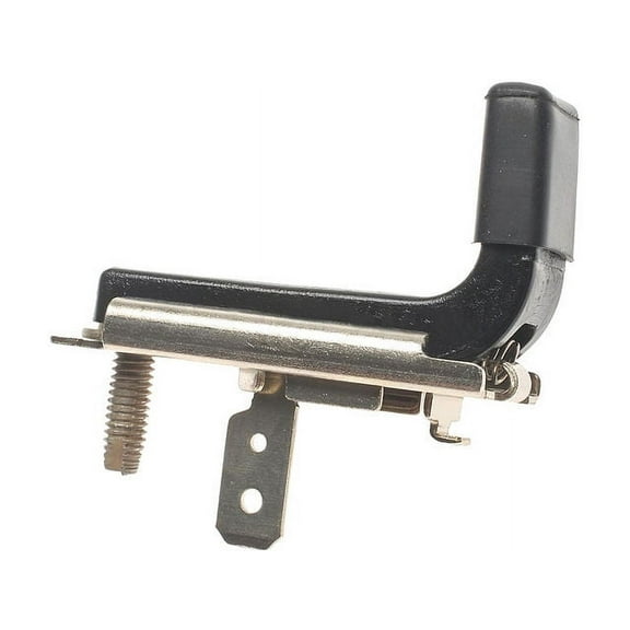 Front Left Door Contact Switch - Compatible with 1997 - 2001 Honda CR-V 1998 1999 2000