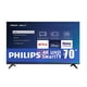 thumbnail image 1 of TV Philips 70 Pulgadas Roku 4K Ultra HD LED 70PUL6653/F8, 1 of 4