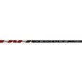 thumbnail image 5 of Taylor Made Stealth 2 4 Rescue 22* (Ventus Red TR Senior) NEW, 5 of 6