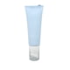 thumbnail image 3 of Amino Acid Facial Cleanser, Safe Oil Control Face Wash Plant Extracts Massage Mild Rich Foam For Home Travel ANGGREK Otros, 3 of 8