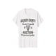 thumbnail image 1 of unisex Retro Concert Tee – Grundy County Cotton Shirt with Bold 90s Design, 1 of 6