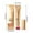 Multicolor#0750, variant on shyuyusa Liquid Contours Cushion Pen Is Easy To Push And Does Not Fade Multifunctional Contours Highlight Blush Liquid Is A Popular Face Flash Rouge 0.53 oz