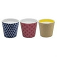 thumbnail image 1 of PATIO ESSENTIALS 7627946 PATERN CITRO CNDL 6OZ (Lot de 9), 1 of 1