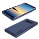 thumbnail image 2 of Funda INCIPIO DualPro para Samsung Note 8 Azul Medianoche, 2 of 3