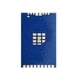 thumbnail image 5 of RTL8812CU Wireless Dual Band WIFI Module 2.4G/5G High Power for Linux Android USB Interface IPEX BL-M8812CU2, 5 of 5