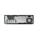 thumbnail image 3 of CPU hp 600 g1 i7-4 sff 8GB en RAM - 240 GB SSD, 3 of 3