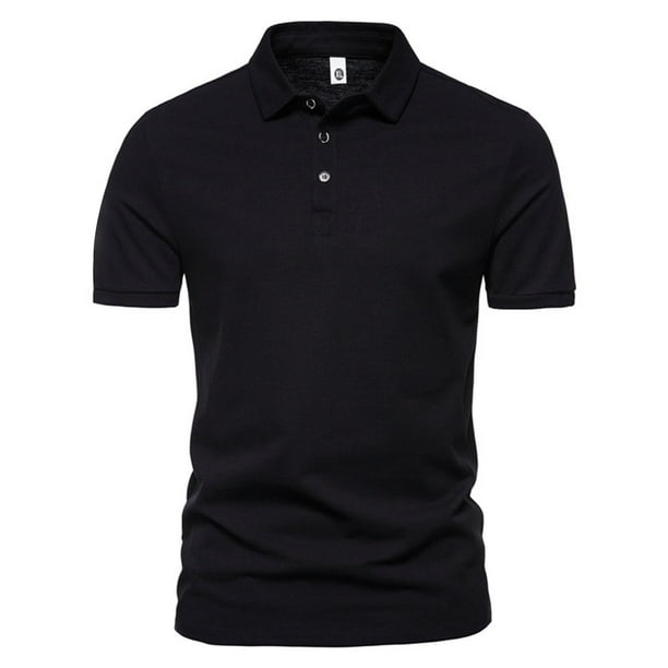 Polo clothes hotsell cheap