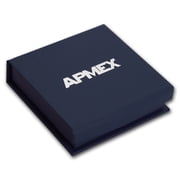 APMEX Gift Box - 1/4 oz Perth Mint Gold Coin Series 1