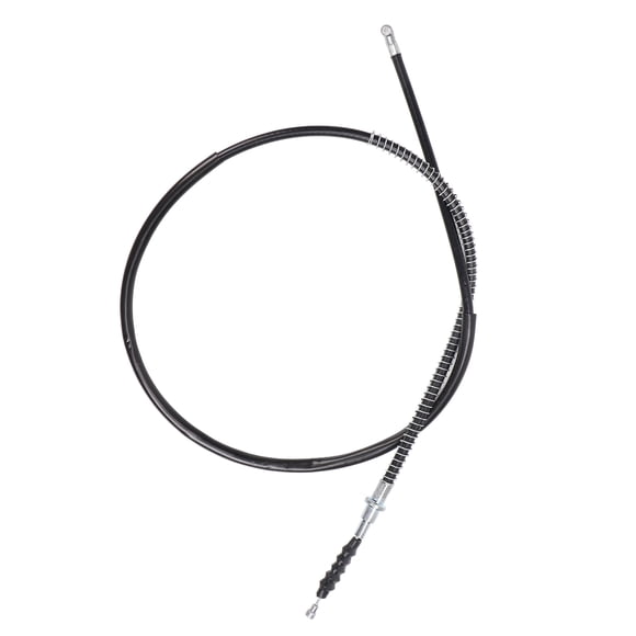 Manguera de embrague de motocicleta, línea de cable de embrague de motocicleta Línea de embrague de motocicleta Cable de embrague de motocicleta Diseñado para el futuro