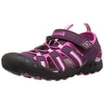 thumbnail image 1 of Kamik Kids' Crab Water Shoe, 1 of 4
